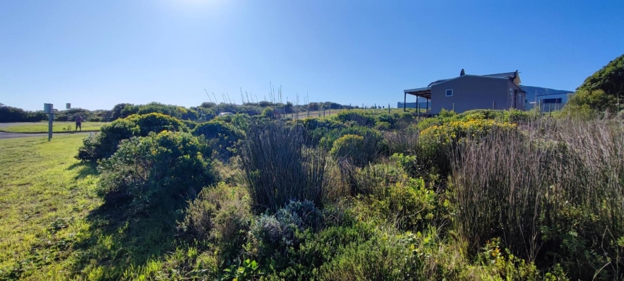 0 Bedroom Property for Sale in Franskraal Western Cape